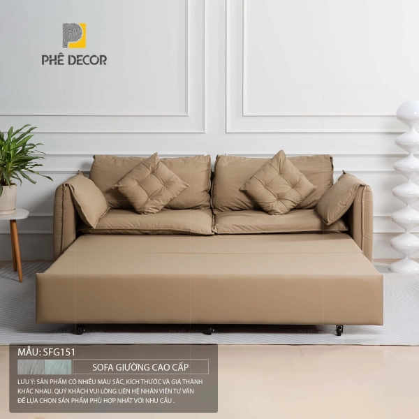 sofa-giuong-cao-cap-sfg151-28