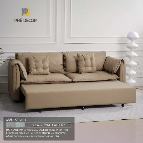 sofa-giuong-cao-cap-sfg151-29