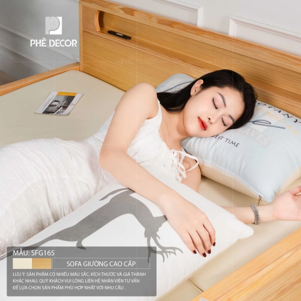 sofa-giuong-cao-cap-sfg165-18