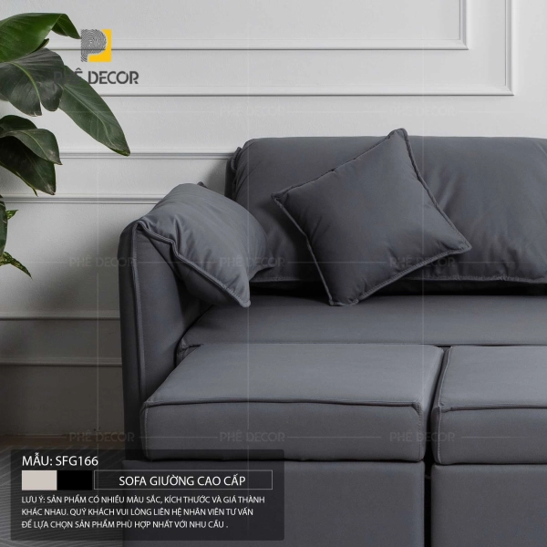 sofa-giuong-cao-cap-sfg166-21