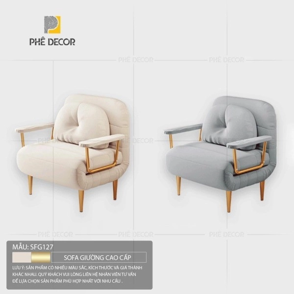 sofa-giuong-gap-gon-9