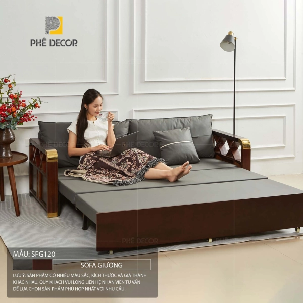 sofa-giuong-sfg120-2