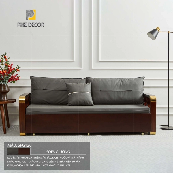 sofa-giuong-sfg120-3