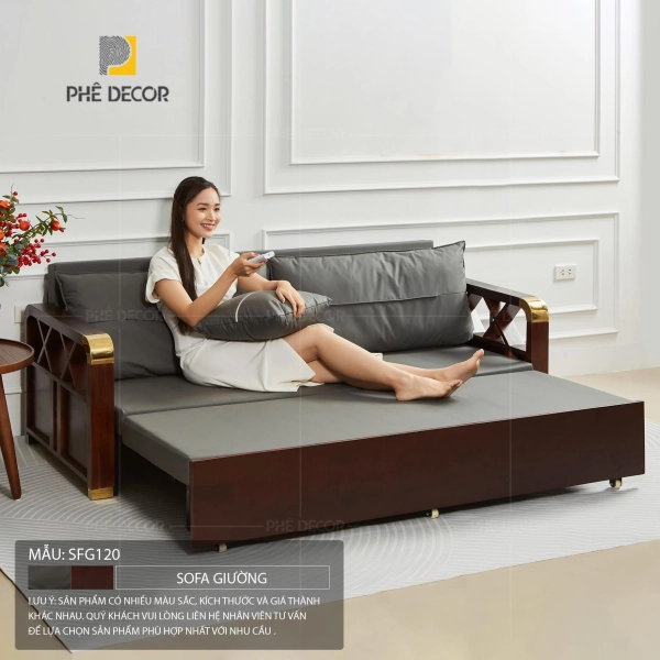 sofa-giuong-sfg120-5