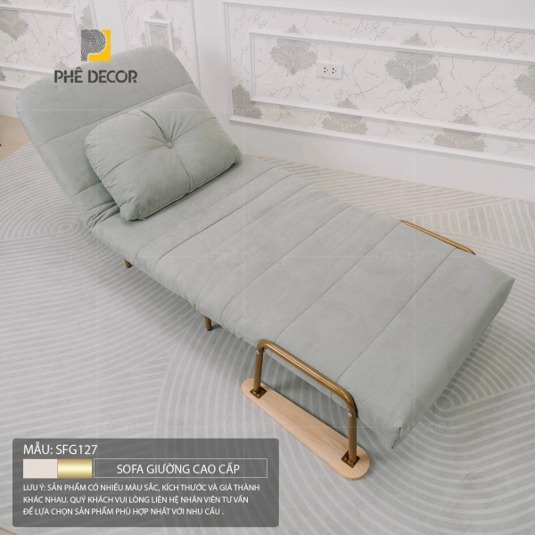 sofa-giuong-sfg127-11