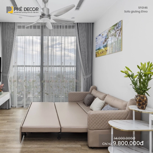sofa-giuong-sfg146