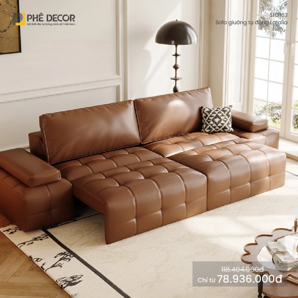 sofa-giuong-sfg163