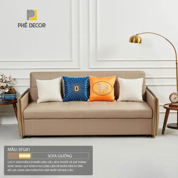 sofa-giuong-sfg81-1