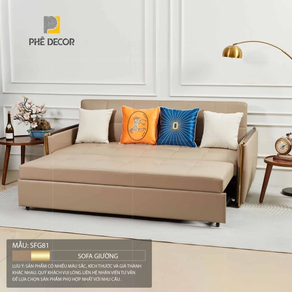 sofa-giuong-sfg81-2