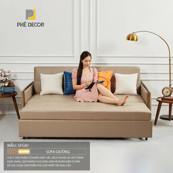 sofa-giuong-sfg81-5