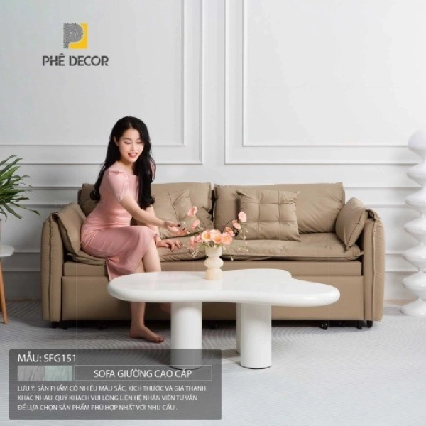 sofa-giuong-thong-minh-12