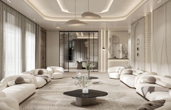 thiet-ke-biet-thu-10