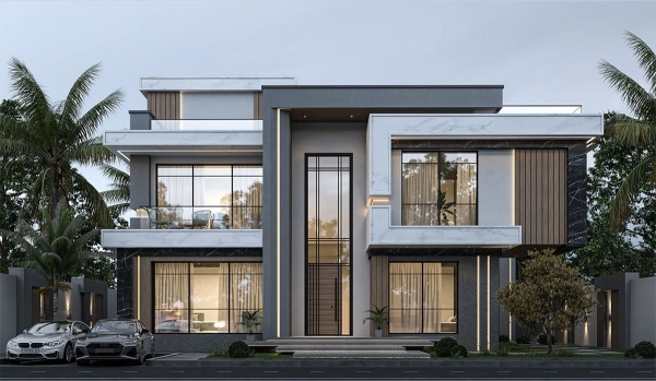 thiet-ke-biet-thu-12