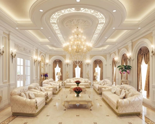 thiet-ke-biet-thu-14