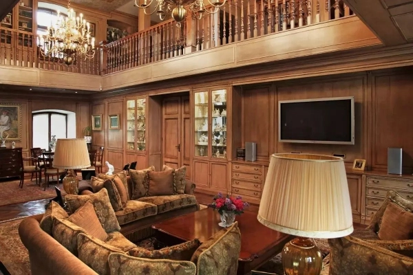 thiet-ke-biet-thu-15