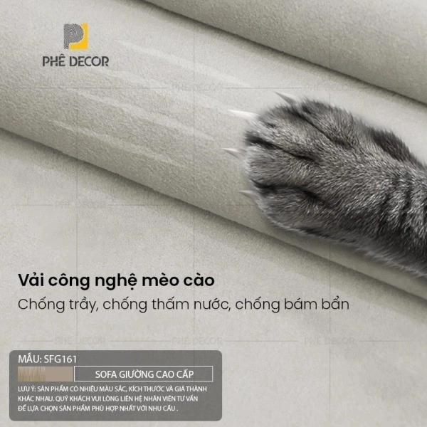 sai-lam-su-dung-sofa-giuong-4