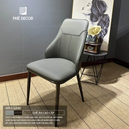 ghe-an-cao-cap-ga99-1