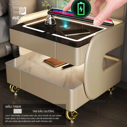 tab-dau-giuong-tab09-7