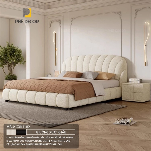 giuong-xuat-khau-cao-cap-gxk1282-4