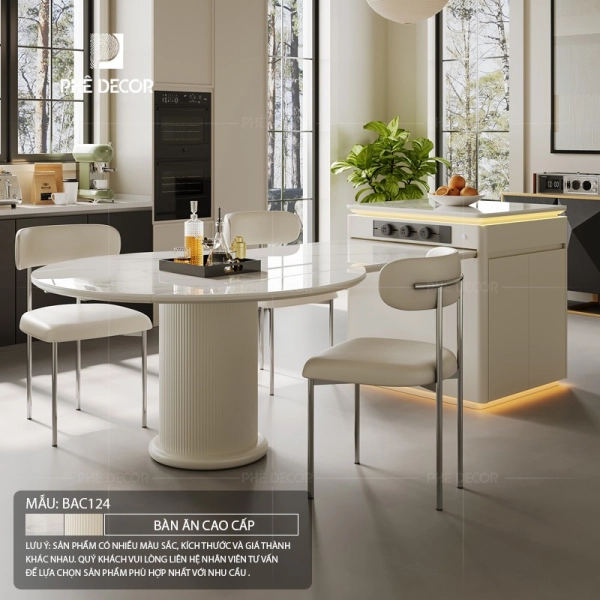 ban-an-cao-cap-bac124-3