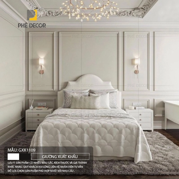 giuong-xuat-khau-cao-cap-gxk1109