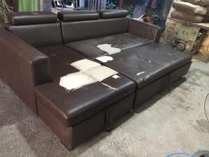 tac-hai-khi-mua-sofa-giuong-gia-re-khong-phai-ai-cung-biet