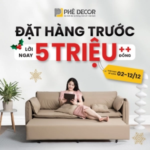 bai-post-fb-chuong-trinh-pre-order-12
