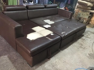 cach-sua-ghe-sofa-bi-hong-4
