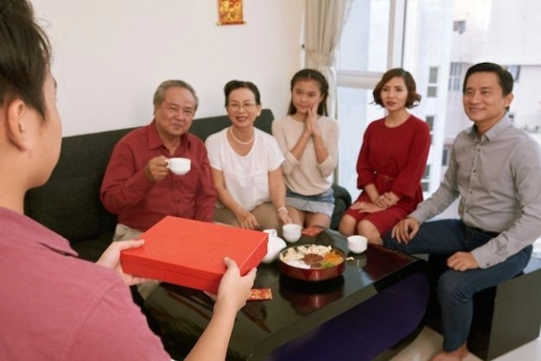 557c4ce3a5a3a384a02fd85dc2d5f2d8