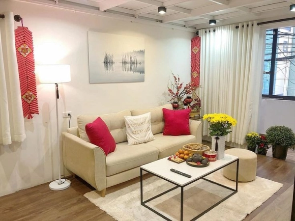 87735c4d711c7fc194f9da8411d25e0c