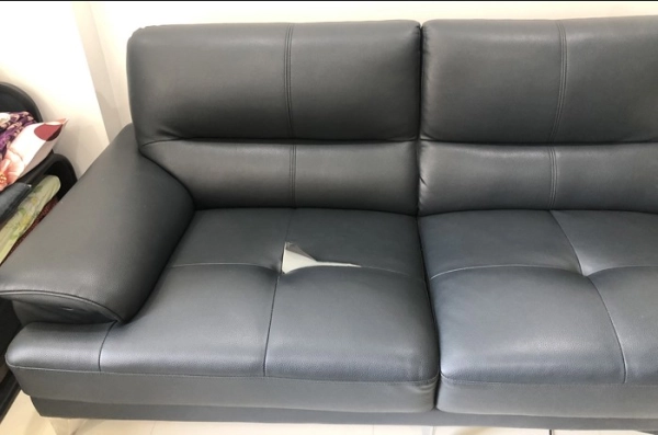 cach-sua-ghe-sofa-bi-hong-2