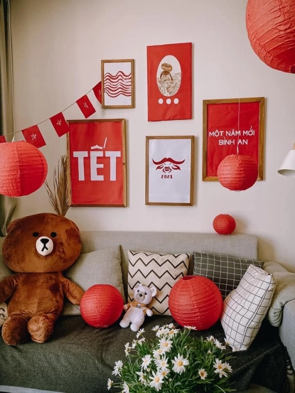 e31630d47daf50929a9763349a5f6fdc