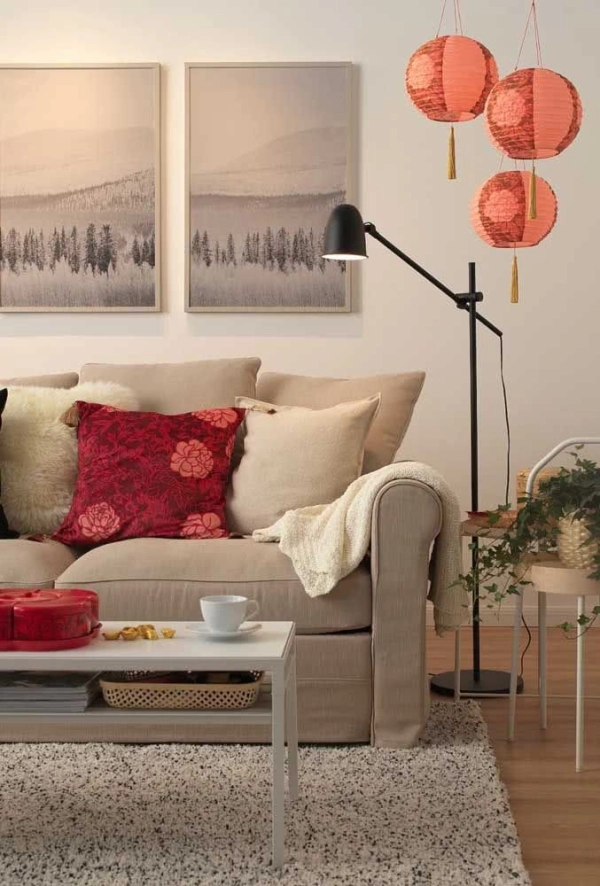 ed36b3c9efb87283a318fec7f8ffd1f4