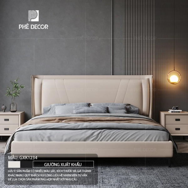 giuong-xuat-khau-gxk1234-4