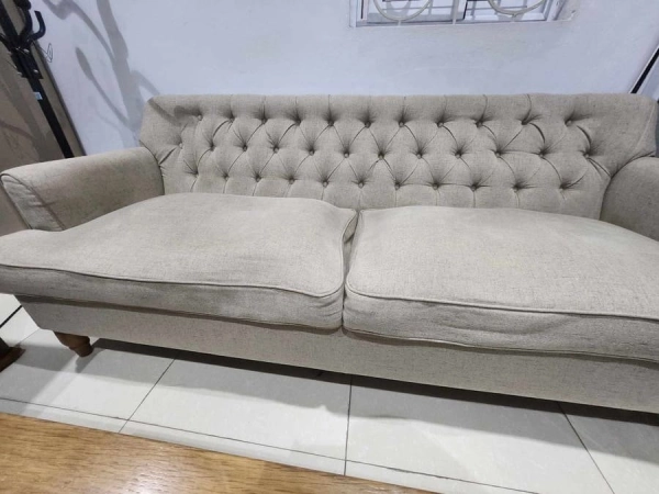 sua-lo-xo-ghe-sofa-6