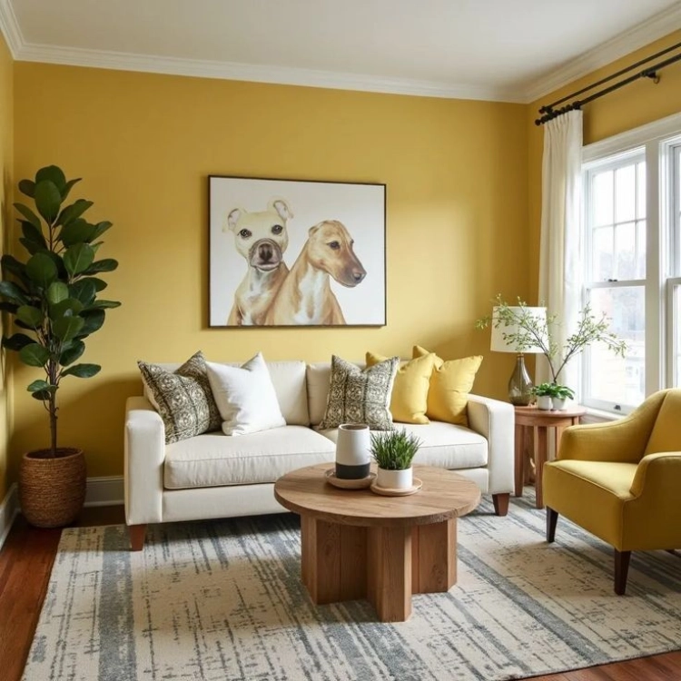 tuong-mau-vang-chon-sofa-giuong-gi-01