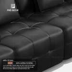 sofa-giuong-dieu-khien-tu-dong-sfg839-14