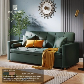 sofa-giuong-sfg206-1