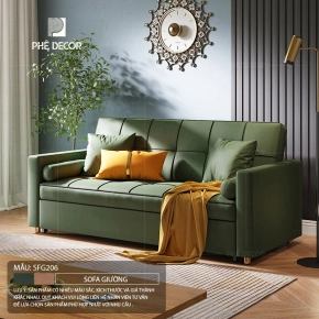 sofa-giuong-sfg206-2