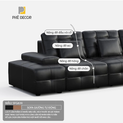 sofa-giuong-dieu-khien-tu-dong-sfg839-11