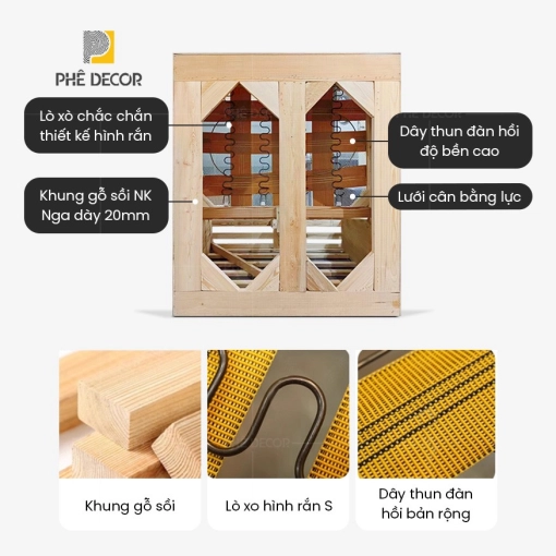 sofa-giuong-dieu-khien-tu-dong-sfg839-13