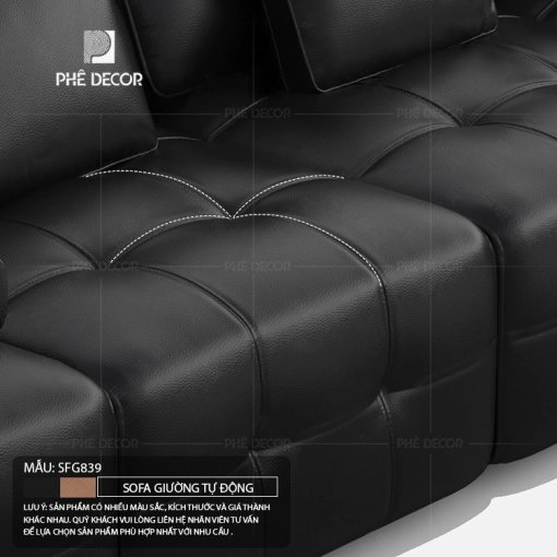 sofa-giuong-dieu-khien-tu-dong-sfg839-14