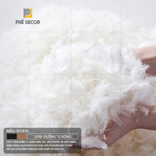 sofa-giuong-dieu-khien-tu-dong-sfg839-15