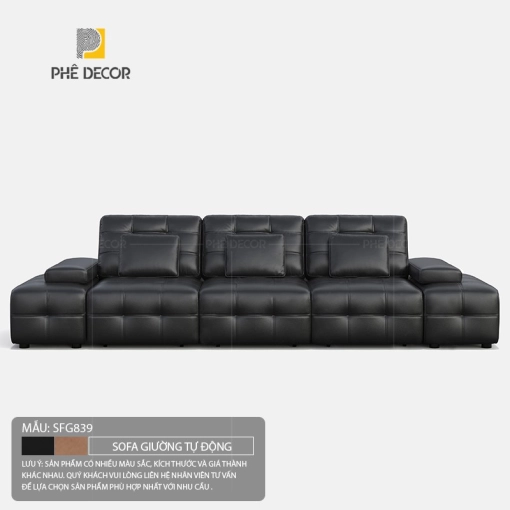 sofa-giuong-dieu-khien-tu-dong-sfg839-5