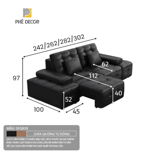 sofa-giuong-dieu-khien-tu-dong-sfg839-6