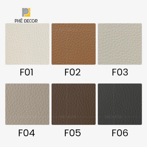 sofa-giuong-dieu-khien-tu-dong-sfg839-9