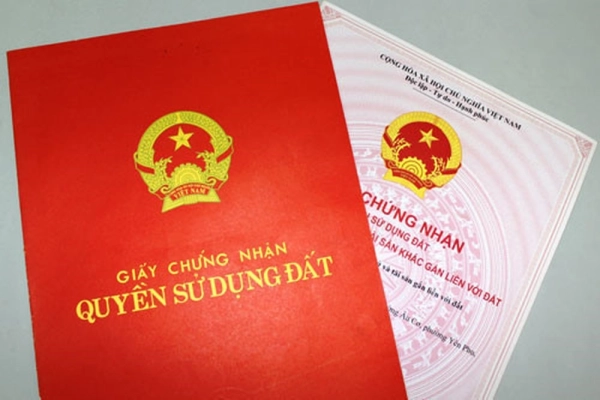 nhan-nha-moi-5