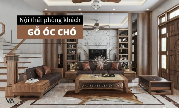 noi-that-phong-khach-go-oc-cho