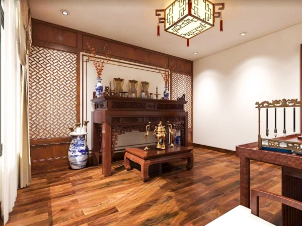 phong-tho-biet-thu-3