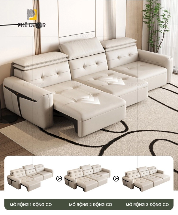 sofa-giuong-dieu-khien-tu-dong-sfg7029-15